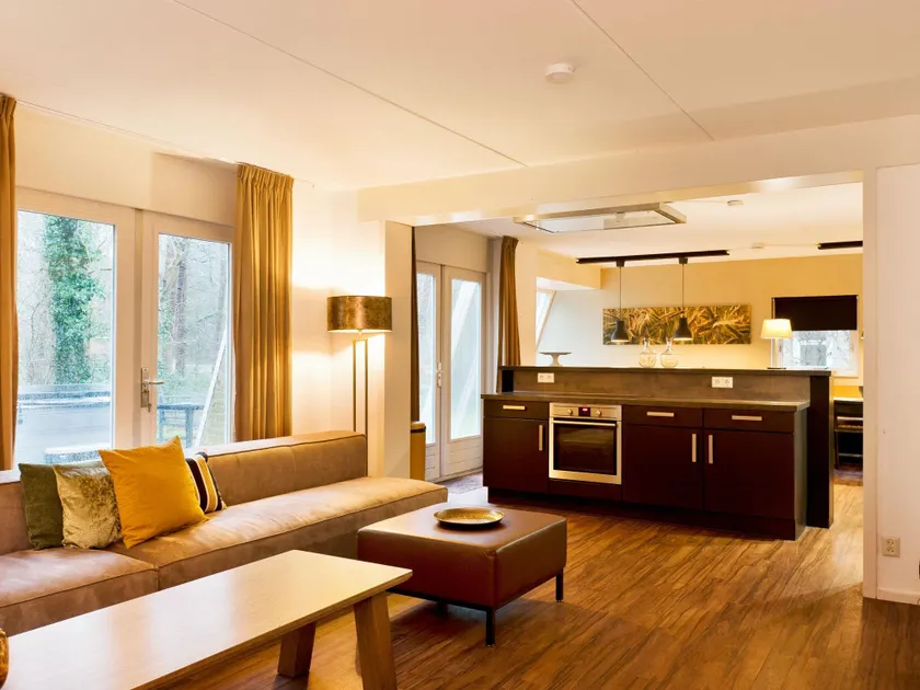 Spacious Retreat, Vlagtwedde - Image 1