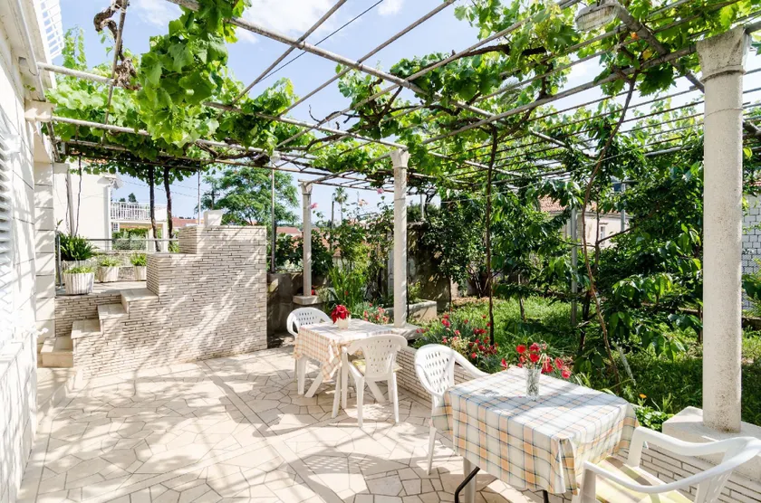 Katarina Rooms - Image 1