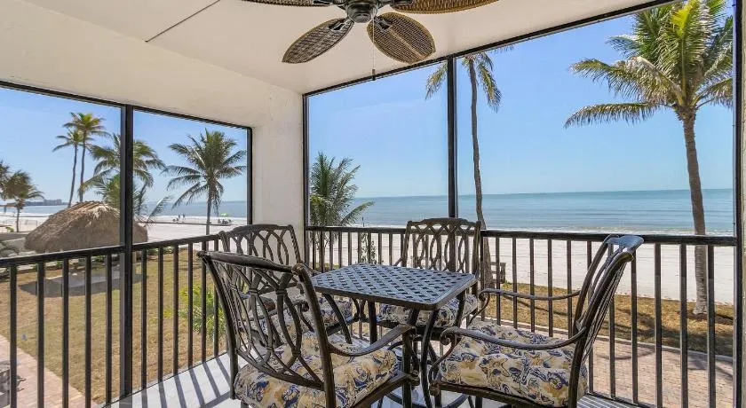 Seaside 303 - Image 1