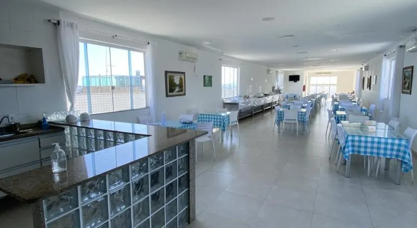 Hotel Real - Image 1