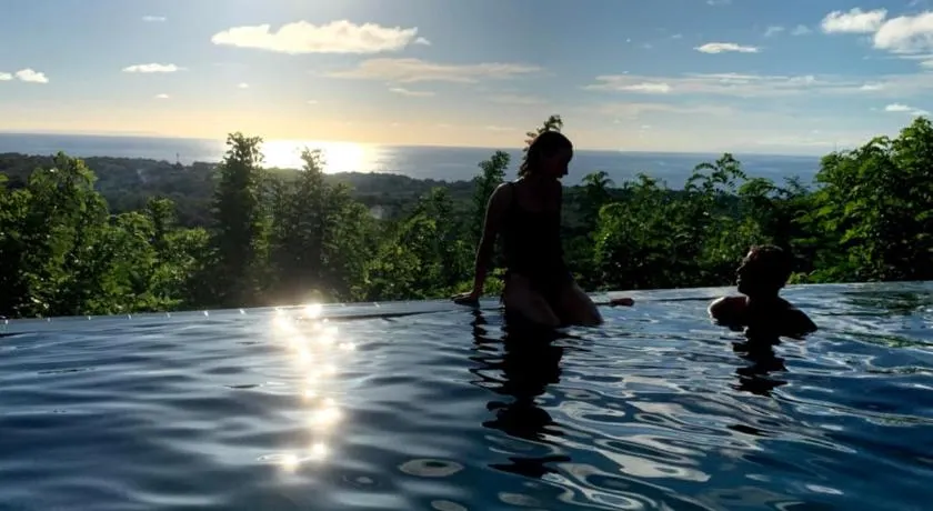 OCEANNA - Uluwatu, Bali - Image 1