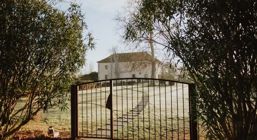Cuna House - Image 1