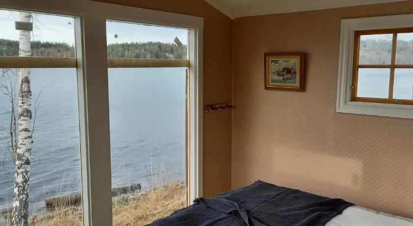 Sankt Anna Bed and Boat, - Image 1