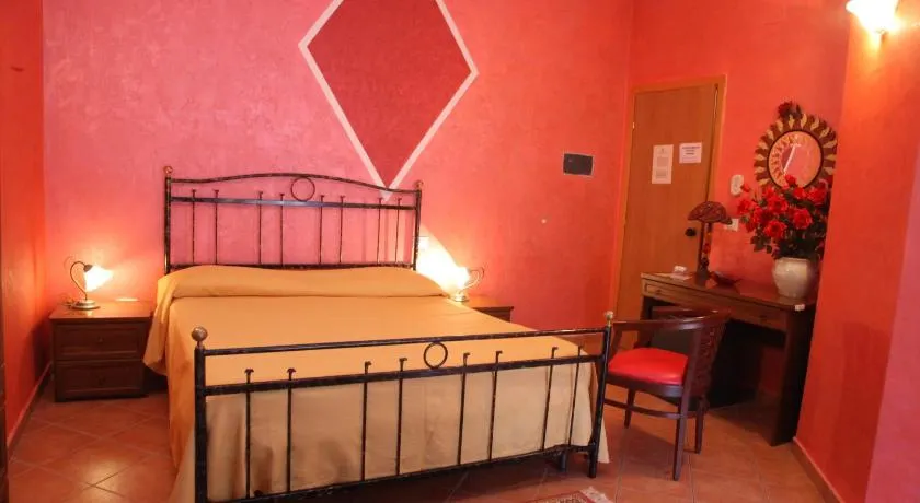 B&B Rinascente - Image 1
