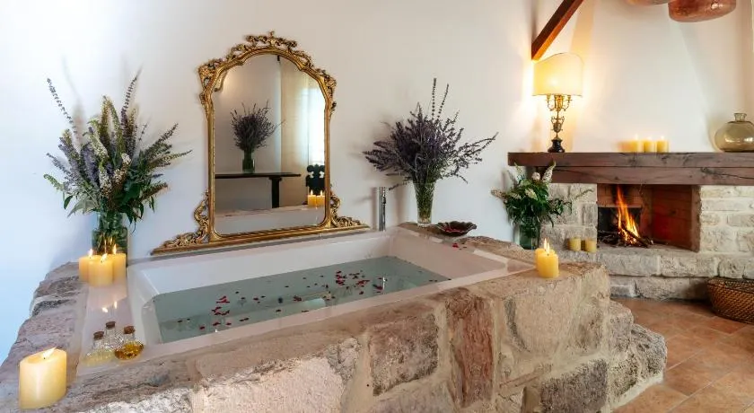 ROMITO - Relais & Spa - Image 1