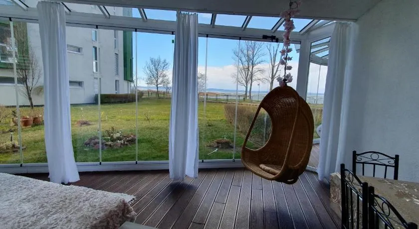 Relax Apartman - Image 1