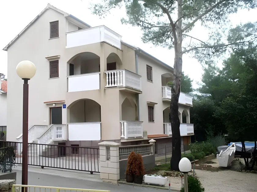 Apartments Stanko - Image 1