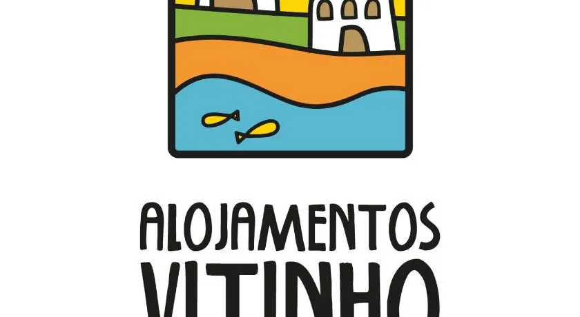 Alojamentos Vitinho - Vila Nova Milfontes - Image 1