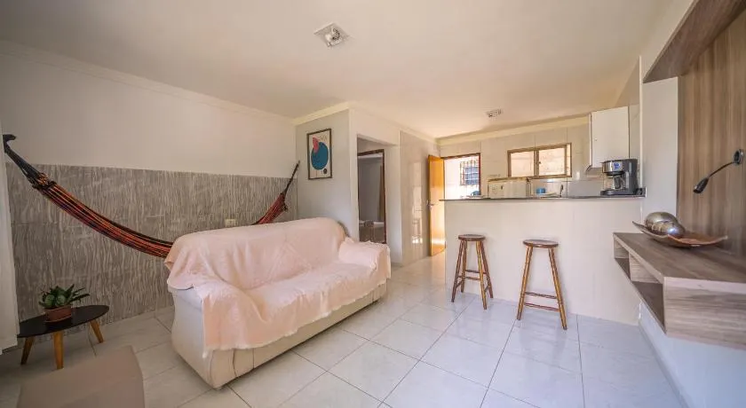 Casa Queiroz - Image 1