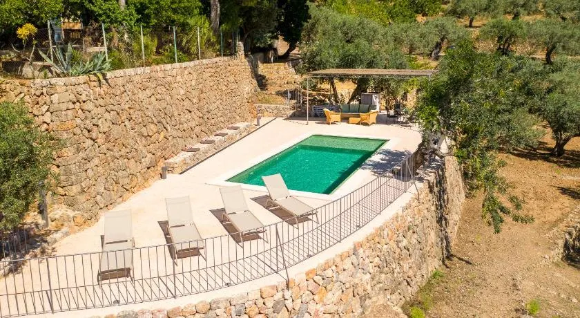 Raco de Soller - Image 1