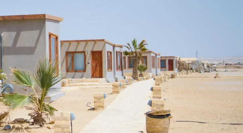 Matarma Bay Hotel - Image 1