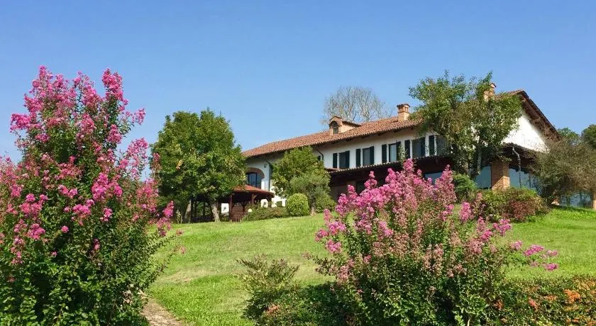 Locanda Dell'Arzente - Image 1