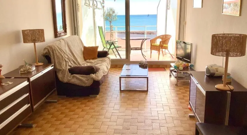 VUE MER SOLEIL FARNIENTE TravellerAwards2023 - Image 1