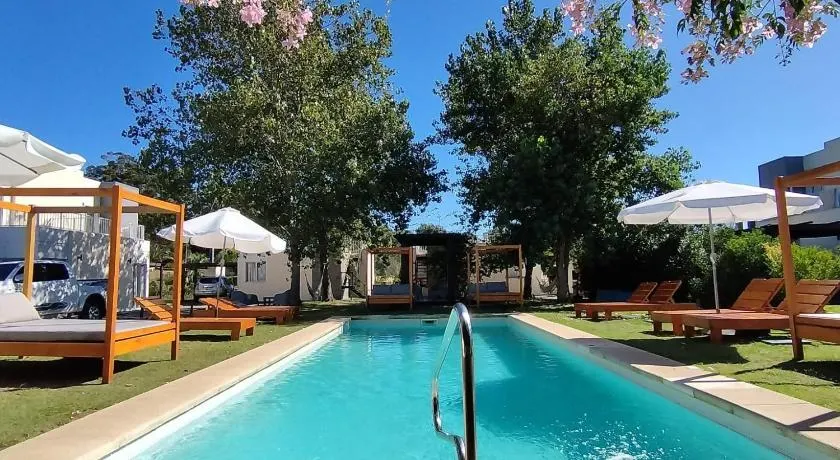 Las Martinas Piriapolis - Image 1