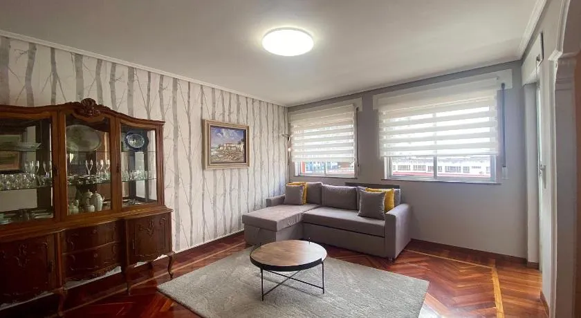 Loft Lugo Centro - Image 1