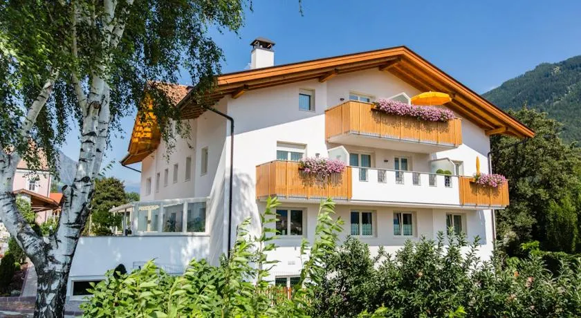 Garni Appartment Wagnerhof - Image 1