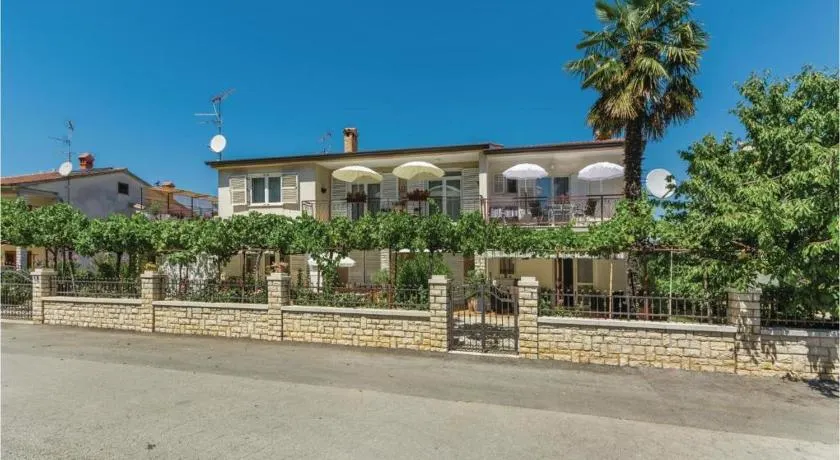 Vila Alma - Image 1