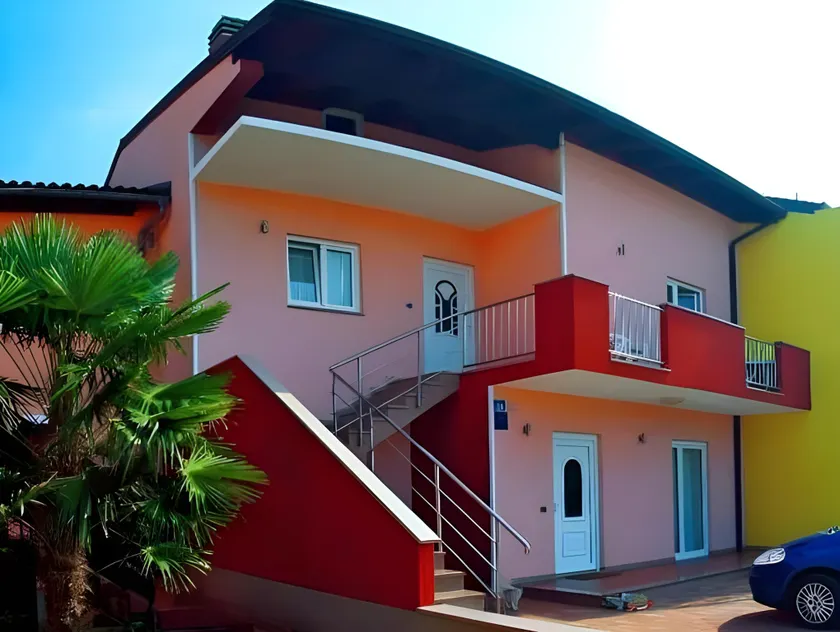 Apartments Dolcea - Image 1