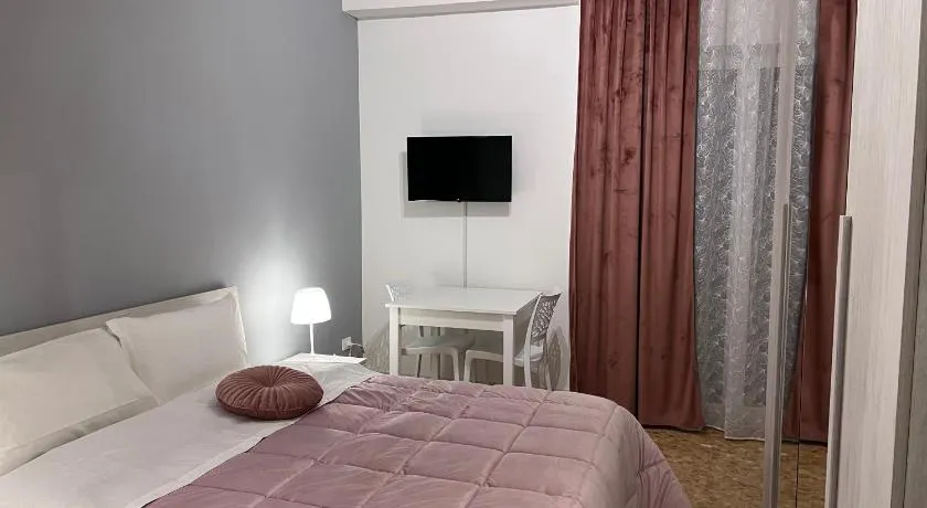 Residenze Unità d'Italia - Image 1