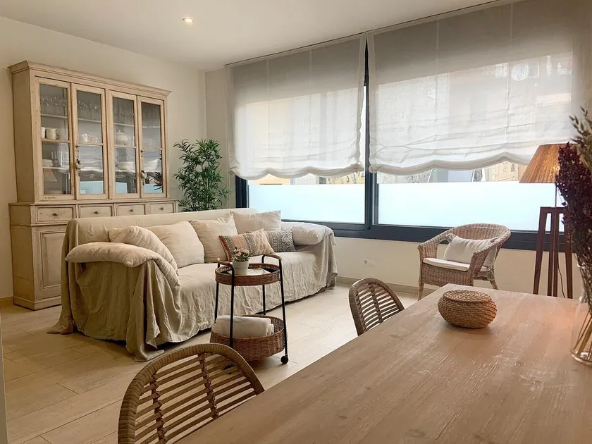 Casa 20 minutos de Barcelona y WIFI alta capacidad - Image 1