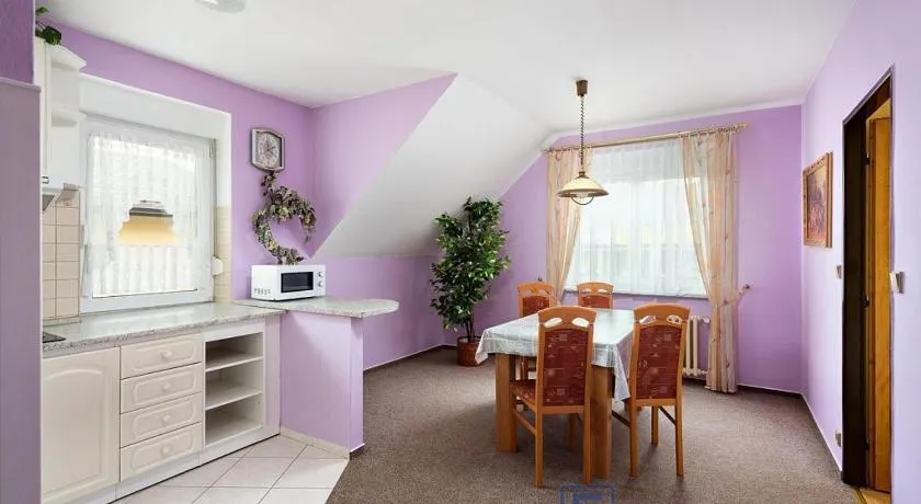 Pension Doris - Image 1