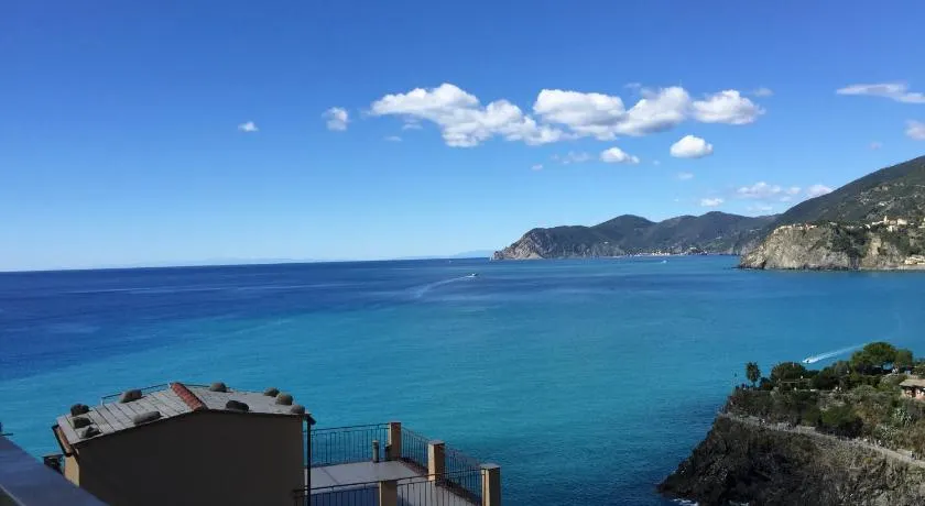 La Linea D'Acqua - Image 1