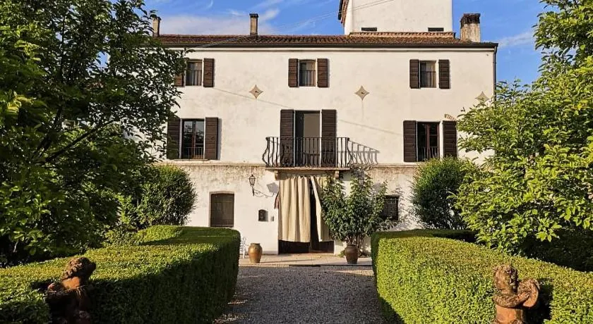 Agriturismo Corte Spino - Image 1