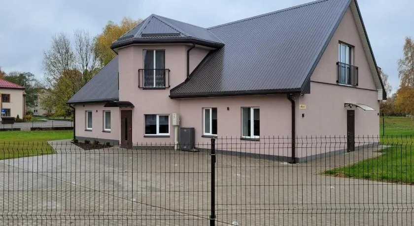 Miķeļi - Image 1