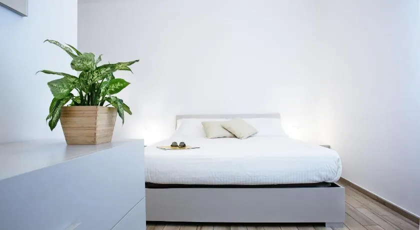 6Venti - Holiday Accommodation - Image 1