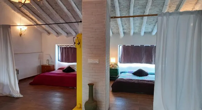 La Gata Mala - Image 1