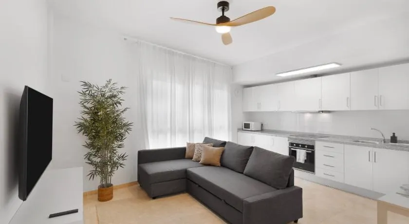 Odelaria Home - Image 1