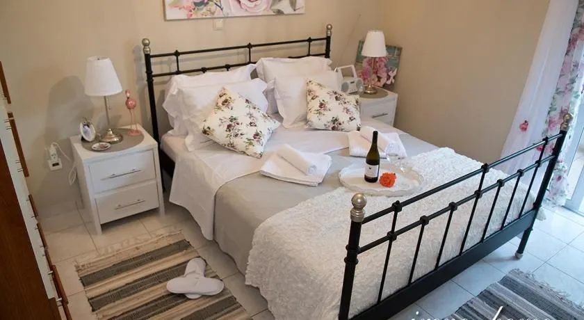 Irene Home - Image 1