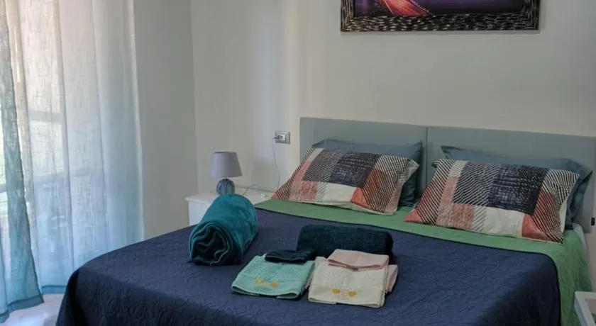 Casa Jasmine - Image 1