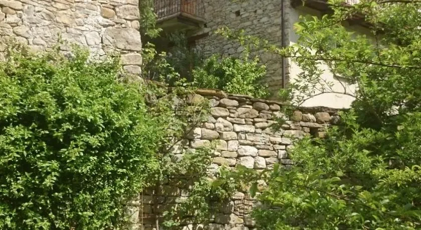 B&B Barbaia - Image 1
