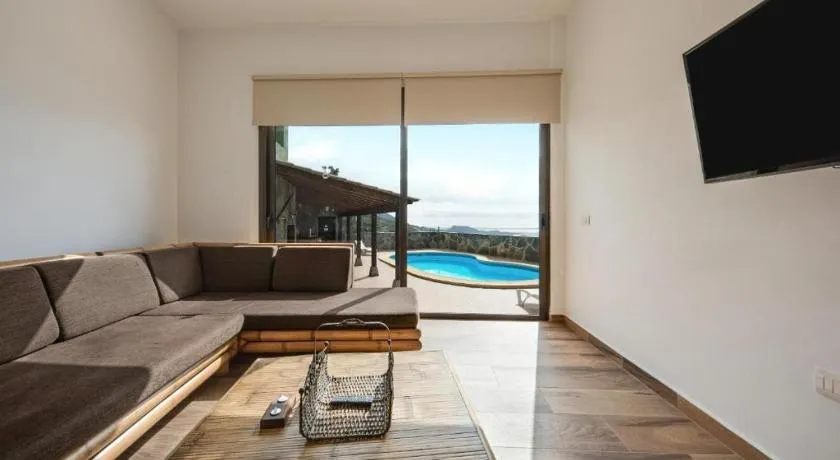 Espectaculares vistas en Adeje by Cabana Rentals - Image 1