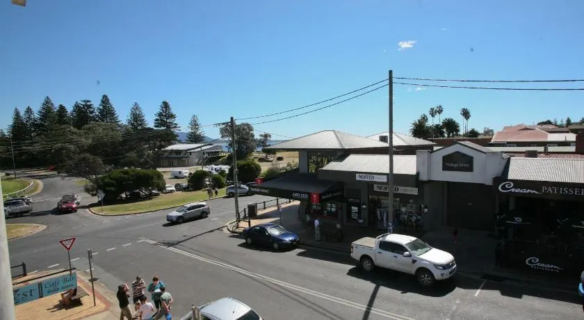 Beach Pad 1 - Wallaga Street 2 - Image 1