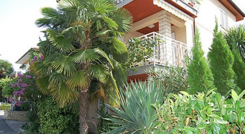 Apartmaji Samec - Image 1
