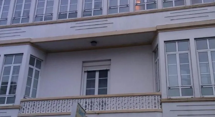 Pensión Casa Frade - Image 1