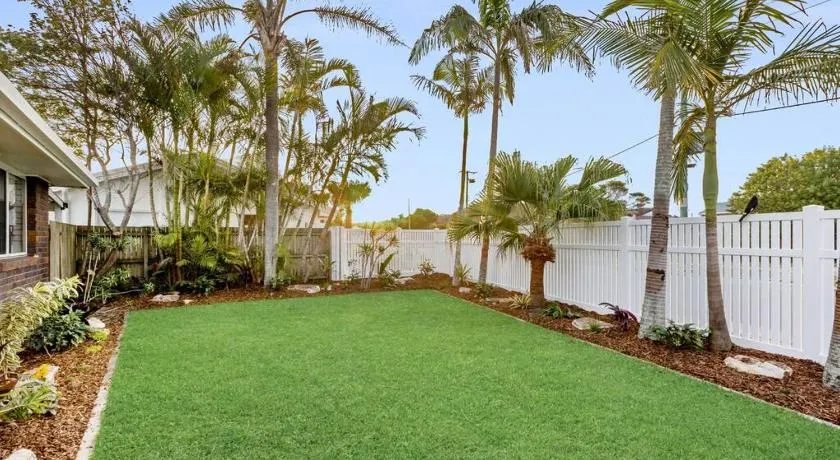 Caba Bliss - Walk to Cabarita Beach! - Image 1