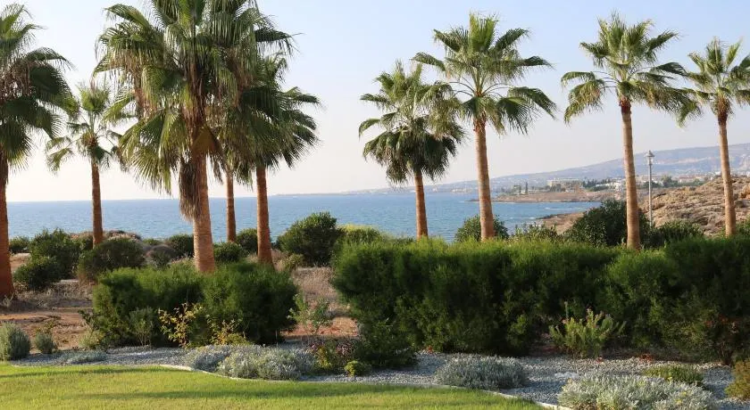 Yulya Villa By Taimoura - Image 1