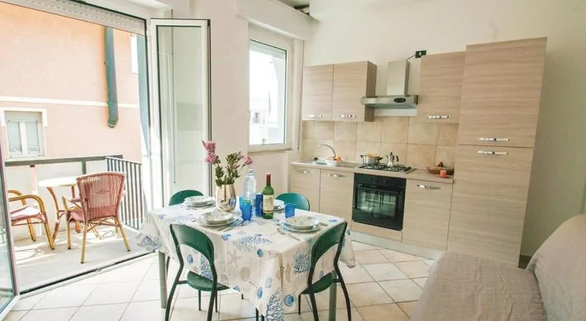 Residence Doral - Image 1