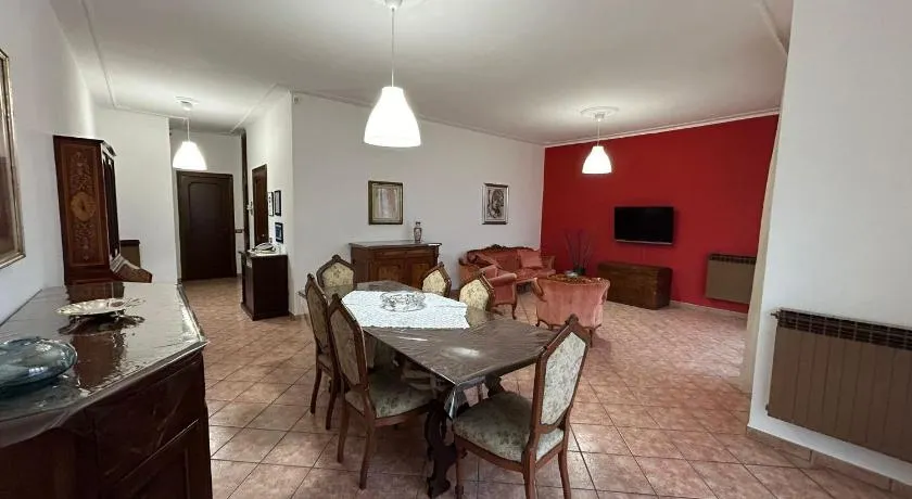 Palazzina Denise - Image 1
