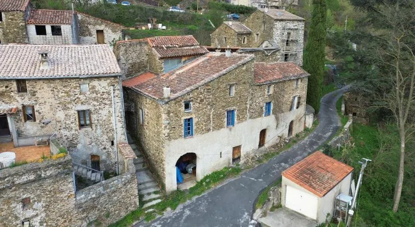 Mas d'Aval - Image 1