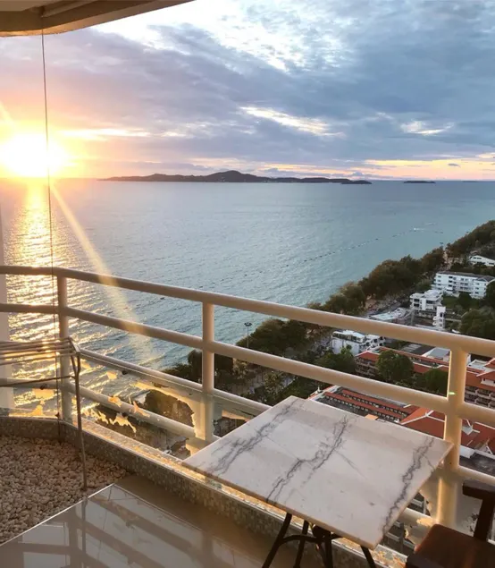 View Talay Condominium by Vlad Property - Image 1