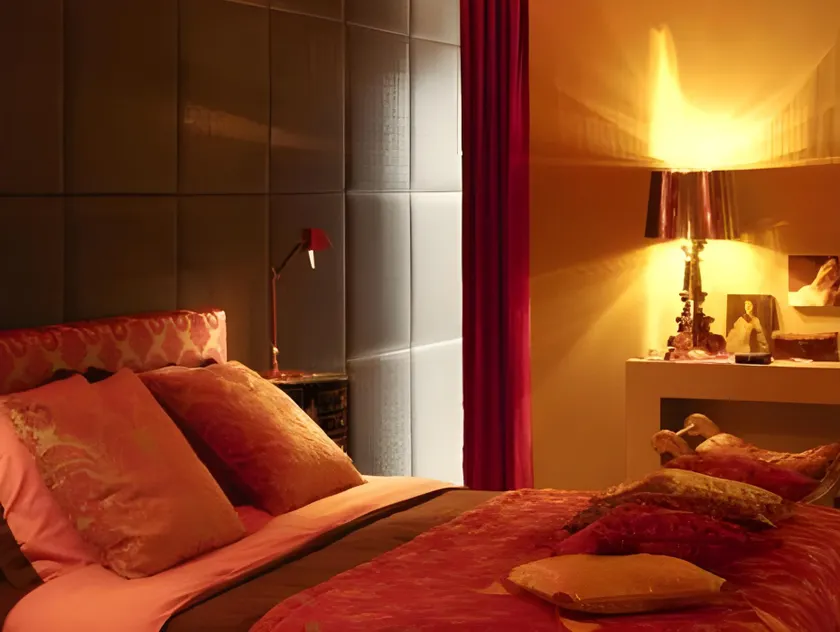 Boutique Hotel Verne Dreams - Image 1