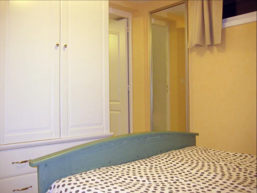 Auberge de la Normandie - Image 1