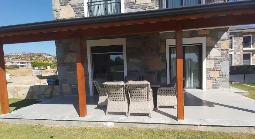 Datcha Cozyvilla - Image 1
