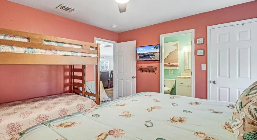 Baydream - Image 1