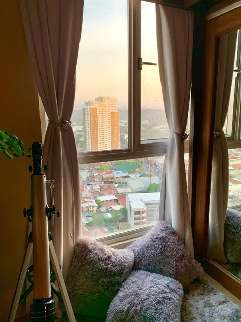 *NEW* 2-Bedroom PENTHOUSE Condo Unit Centrio Tower(beside Ayala Centrio Mall) Downtown CDOC - Image 1