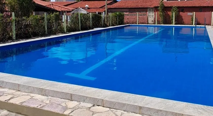 Casa 48 - Casa de Praia em Tamandaré-PE - Image 1